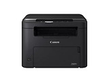 Canon i-Sensys MF272dw MFD A4 Black