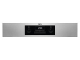 AEG BES33111XM