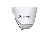 TP-LINK VIGI C445 / 4Mp 2.8mm