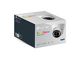 TP-LINK VIGI C445 / 4Mp 2.8mm