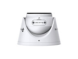 TP-LINK VIGI C445 / 4Mp 2.8mm