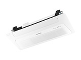 Samsung AM017NN1PEH