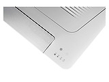 Samsung AM017NN1PEH