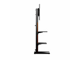 Reflecta Elegant 75BWS2