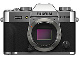 Fujifilm X-T30 II Body / 16830328