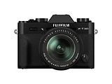 Fujifilm X-T30 II + XF 18-55mm Kit / 16830354