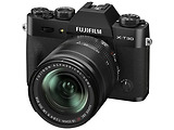 Fujifilm X-T30 II + XF 18-55mm Kit / 16830354