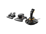 Thrustmaster T.16000M FCS Flight Pack / 2960782