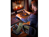 Thrustmaster T.16000M FCS Flight Pack / 2960782