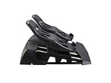 Thrustmaster T.16000M FCS Flight Pack / 2960782