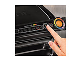 TEFAL GC7148 Optigrill