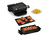 TEFAL GC7148 Optigrill