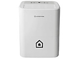 ARISTON DEOS 16S