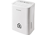 ARISTON DEOS 16S