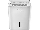 ARISTON DEOS 12