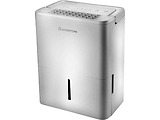 ARISTON DEOS 12