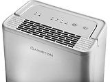 ARISTON DEOS 12