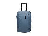 THULE Chasm Wheeled Carry-on 40L / TCCO222 Grey