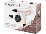 Remington AC9140