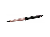Babyliss C454E