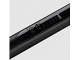 Babyliss C454E
