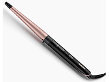 Babyliss C454E