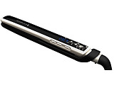 Remington S9500