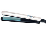 Remington S8500
