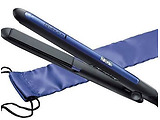 Remington S7710