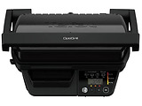TEFAL GC7P0810