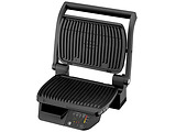 TEFAL GC7P0810