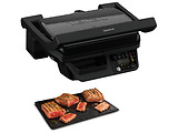 TEFAL GC7P0810