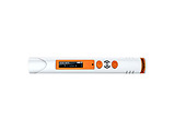 Ermenrich Ping RD20 Radiation Detector