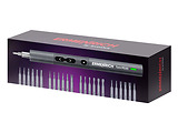 Ermenrich Tunn PD20 Electric Screwdriver
