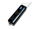 Ermenrich Tunn PD20 Electric Screwdriver