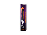 Ermenrich Zing WT22 Voltage Tester