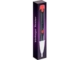 Ermenrich Zing WT40 Voltage Tester