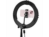 HAMA 4665 / SpotLight FoldUp RGB 102