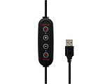 HAMA 4665 / SpotLight FoldUp RGB 102