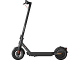 Xiaomi Electric Scooter 4 Pro 2Gen