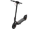 Xiaomi Electric Scooter 4 Pro 2Gen