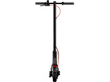 Xiaomi Electric Scooter 4 Pro 2Gen