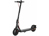 Xiaomi Electric Scooter 4 Lite 2Gen