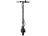 Xiaomi Electric Scooter 4 Lite 2Gen