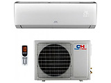 COOPER&HUNTER CH-S18FTXA / 18000BTU/h inverter