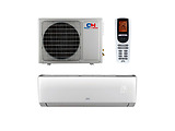 COOPER&HUNTER CH-S12FTXA / 12000BTU/h inverter