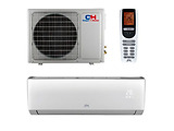 COOPER&HUNTER CH-S09FTXA / 9000BTU/h inverter