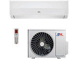 COOPER&HUNTER СH-S09XZ2 / 9000BTU/h