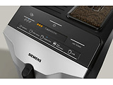 SIEMENS TI353201RW EQ.300