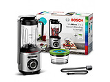 Bosch MMBV622M